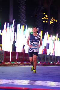 BIB: 
                            <button type="button" onclick="openModal(24508847)" class="btn btn-primary btn-sm float-right btn-popup" data-toggle="modal" data-target=".modal-high-quality">
                        <i class="fas fa-shopping-cart"></i> Add to Cart
                    </button>
                                            <button type="button" onclick="isThisMe(24508847, true)" class="btn btn-success btn-sm float-right btn-popup btn-isme hidden" data-toggle="tooltip" data-placement="bottom" title="นี่คือรูปของคุณใช่ไหม คลิกที่นี่เพื่อเอาเข้าอัลบั้ม">
                        <i class="fas fa-plus"></i> Add to album
                    </button>
                    <button type="button" onclick="isThisMe(24508847, false)" class="btn btn-warning btn-sm float-right btn-popup btn-isnotme hidden">
                        <i class="fas fa-ban"></i> Remove from album
                    </button>